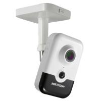 Камера видеонаблюдения HikVision DS-2CD2423G0-IW (2.8) Diawest