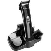 Машинка для стрижки Polaris PHC 3015RC Diawest