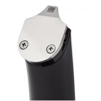 Машинка для стрижки Polaris PHC 3015RC Diawest