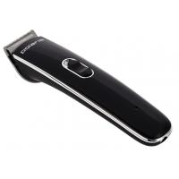 Машинка для стрижки Polaris PHC 3015RC Diawest