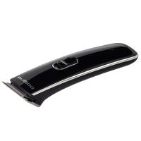 Машинка для стрижки Polaris PHC 3015RC Diawest