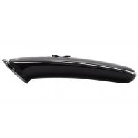 Машинка для стрижки Polaris PHC 3015RC Diawest