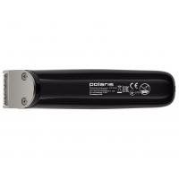 Машинка для стрижки Polaris PHC 3015RC Diawest
