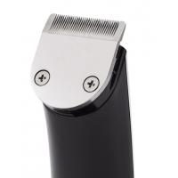 Машинка для стрижки Polaris PHC 3015RC Diawest
