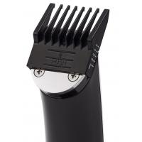 Машинка для стрижки Polaris PHC 3015RC Diawest