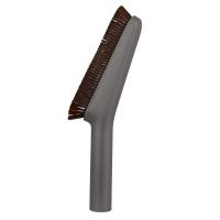 Пилосос Polaris PVCS 1102 HandStickPRO+ Diawest