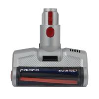 Пилосос Polaris PVCS 1102 HandStickPRO+ Diawest