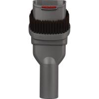 Пилосос Polaris PVCS 1102 HandStickPRO+ Diawest