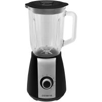 Блендер Polaris PTB 0511G Diawest