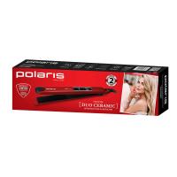 Вирівнювач для волосся POLARIS PHS 2599KT Diawest