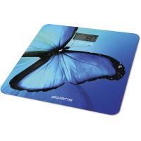 Весы Polaris PWS 1878DG Butterfly Diawest