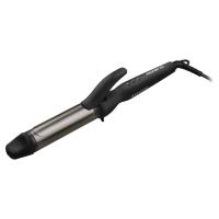 Плойка/випрямлювач Polaris PHS 3410TAi Argan Therapy PRO Diawest