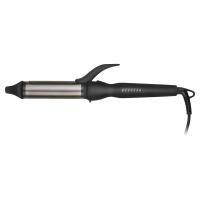 Плойка/випрямлювач Polaris PHS 3410TAi Argan Therapy PRO Diawest