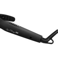 Плойка/випрямлювач Polaris PHS 3410TAi Argan Therapy PRO Diawest