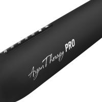 Плойка/випрямлювач Polaris PHS 3410TAi Argan Therapy PRO Diawest