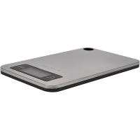 Весы кухонные Polaris PKS 0531ADL Crystal Diawest