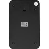 Весы кухонные Polaris PKS 0531ADL Crystal Diawest