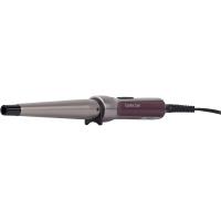 Плойка/випрямлювач Polaris PHS 2513K Diawest
