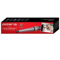Плойка/випрямлювач Polaris PHS 2513K Diawest
