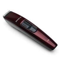 Машинка для стрижки Polaris PHC 1102R Diawest