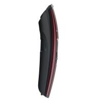 Машинка для стрижки Polaris PHC 1102R Diawest
