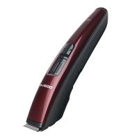 Машинка для стрижки Polaris PHC 1102R Diawest
