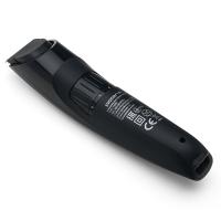 Машинка для стрижки Polaris PHC 1102R Diawest