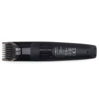 Машинка для стрижки Polaris PHC 1102R Diawest