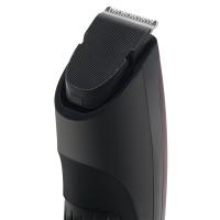 Машинка для стрижки Polaris PHC 1102R Diawest
