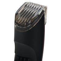 Машинка для стрижки Polaris PHC 1102R Diawest