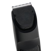 Машинка для стрижки Polaris PHC 1102R Diawest