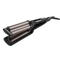 Плойка/випрямлювач Polaris PHS 5095TAi wave Argan Therapy PRO Diawest