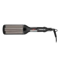 Плойка/випрямлювач Polaris PHS 5095TAi wave Argan Therapy PRO Diawest