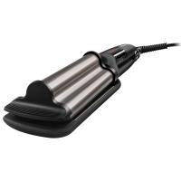 Плойка/випрямлювач Polaris PHS 5095TAi wave Argan Therapy PRO Diawest