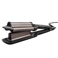 Плойка/випрямлювач Polaris PHS 5095TAi wave Argan Therapy PRO Diawest