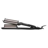 Плойка/випрямлювач Polaris PHS 5095TAi wave Argan Therapy PRO Diawest