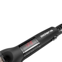 Плойка/випрямлювач Polaris PHS 5095TAi wave Argan Therapy PRO Diawest