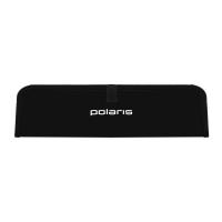 Плойка/випрямлювач Polaris PHS 5095TAi wave Argan Therapy PRO Diawest
