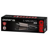 Плойка/випрямлювач Polaris PHS 5095TAi wave Argan Therapy PRO Diawest