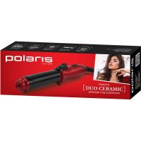 Вирівнювач для волосся POLARIS PHS 2580MK Diawest