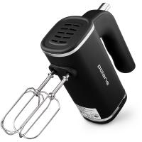 Міксер POLARIS PHM 5014 Diawest
