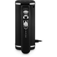 Міксер POLARIS PHM 5014 Diawest