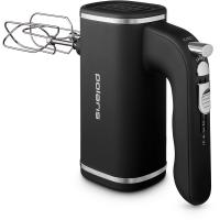 Міксер POLARIS PHM 5014 Diawest
