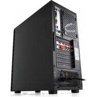 Компьютер Vinga Wolverine A4097 (I5M16G1660S.A4097) Diawest