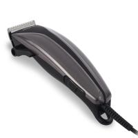 Машинка для стрижки POLARIS PHC 0705 Diawest