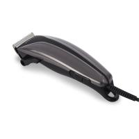 Машинка для стрижки POLARIS PHC 0705 Diawest