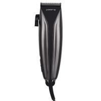 Машинка для стрижки POLARIS PHC 0705 Diawest