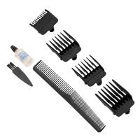 Машинка для стрижки POLARIS PHC 0705 Diawest