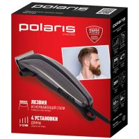 Машинка для стрижки POLARIS PHC 0705 Diawest
