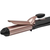 Плойка/випрямлювач Polaris PHS 3010KTi Diawest